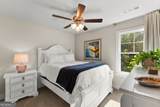 120 Russell Way - Photo 33