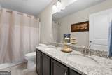 120 Russell Way - Photo 34