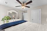 120 Russell Way - Photo 36
