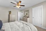 120 Russell Way - Photo 37
