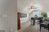 120 Russell Way - Photo 38