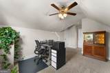 120 Russell Way - Photo 39