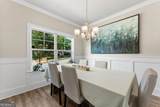 120 Russell Way - Photo 4