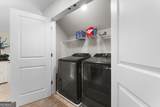 120 Russell Way - Photo 40