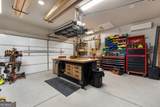 120 Russell Way - Photo 41