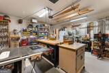 120 Russell Way - Photo 42