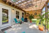 120 Russell Way - Photo 43