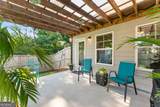 120 Russell Way - Photo 44