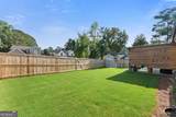 120 Russell Way - Photo 45