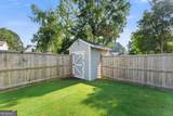 120 Russell Way - Photo 46