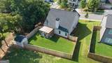 120 Russell Way - Photo 47