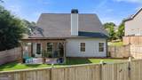 120 Russell Way - Photo 48