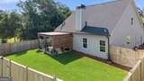 120 Russell Way - Photo 49