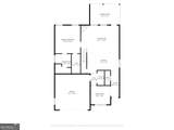 120 Russell Way - Photo 51