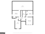 120 Russell Way - Photo 52