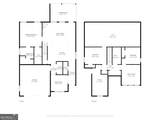 120 Russell Way - Photo 53