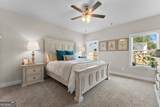 120 Russell Way - Photo 7