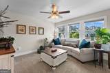 120 Russell Way - Photo 8