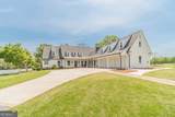 1271 Carl Davis Road - Photo 1