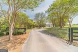1271 Carl Davis Road - Photo 4
