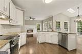 900 Secret Cove Drive - Photo 10