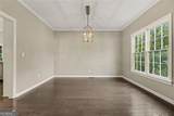 900 Secret Cove Drive - Photo 11