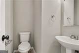 900 Secret Cove Drive - Photo 12