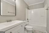900 Secret Cove Drive - Photo 13
