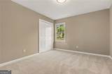 900 Secret Cove Drive - Photo 14