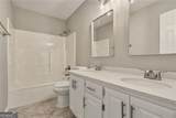 900 Secret Cove Drive - Photo 15