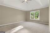 900 Secret Cove Drive - Photo 16