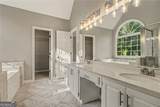 900 Secret Cove Drive - Photo 17