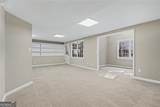 900 Secret Cove Drive - Photo 18