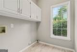 900 Secret Cove Drive - Photo 19