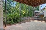 900 Secret Cove Drive - Photo 21