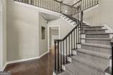 900 Secret Cove Drive - Photo 22