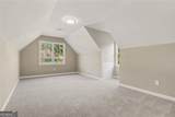 900 Secret Cove Drive - Photo 23