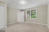 900 Secret Cove Drive - Photo 24