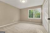 900 Secret Cove Drive - Photo 25