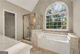 900 Secret Cove Drive - Photo 26