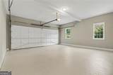 900 Secret Cove Drive - Photo 27