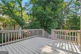 900 Secret Cove Drive - Photo 28