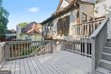 900 Secret Cove Drive - Photo 29