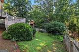 900 Secret Cove Drive - Photo 30