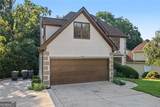 900 Secret Cove Drive - Photo 4