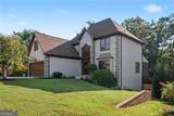 900 Secret Cove Drive - Photo 5