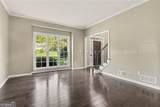 900 Secret Cove Drive - Photo 6