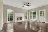 900 Secret Cove Drive - Photo 7