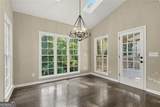 900 Secret Cove Drive - Photo 8
