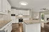 900 Secret Cove Drive - Photo 9